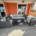 Ferienwhg 1 - Pool Beheizt - Fitness - Relax Apartment Bilice