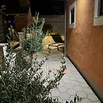 Ferienwhg 1 - Pool Beheizt - Fitness - Relax * Bilice