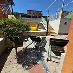 Ferienwhg 1 - Pool Beheizt - Fitness - Relax * Bilice