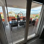 Ferienwhg 1 - Pool Beheizt - Fitness - Relax