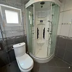 Apartment Ferienwhg 1 - Pool Beheizt - Fitness - Relax Bilice