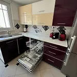 Apartment Ferienwhg 1 - Pool Beheizt - Fitness - Relax