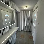 Apartment Ferienwhg 1 - Pool Beheizt - Fitness - Relax Bilice