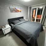 Apartment Ferienwhg 1 - Pool Beheizt - Fitness - Relax