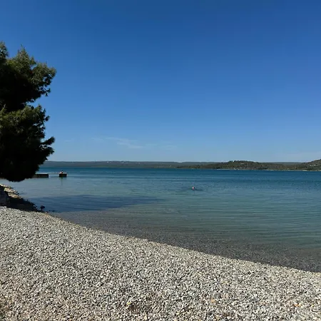 Ferienwhg 1 - Pool Beheizt - Fitness - Relax *