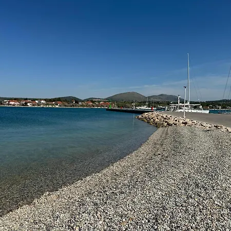 Ferienwhg 1 - Pool Beheizt - Fitness - Relax Bilice