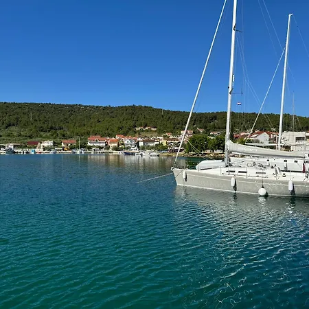 Ferienwhg 1 - Pool Beheizt - Fitness - Relax