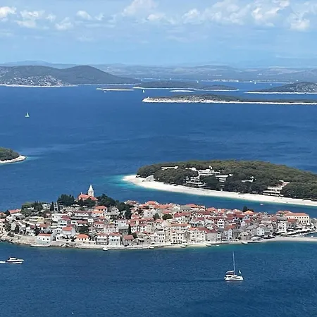 Ferienwhg 1 - Pool Beheizt - Fitness - Relax Lejlighed