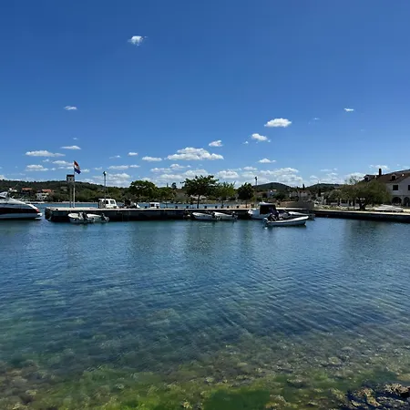 Ferienwhg 1 - Pool Beheizt - Fitness - Relax *