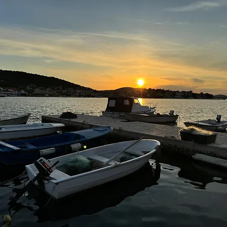 Ferienwhg 1 - Pool Beheizt - Fitness - Relax Lejlighed *