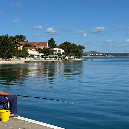 Ferienwhg 1 - Pool Beheizt - Fitness - Relax