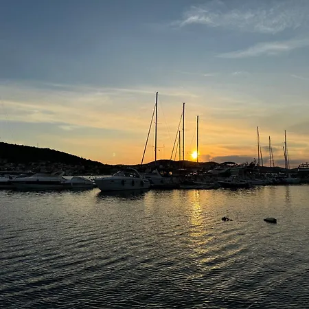 Lejlighed Ferienwhg 1 - Pool Beheizt - Fitness - Relax