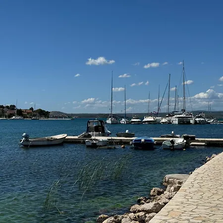 Ferienwhg 1 - Pool Beheizt - Fitness - Relax *