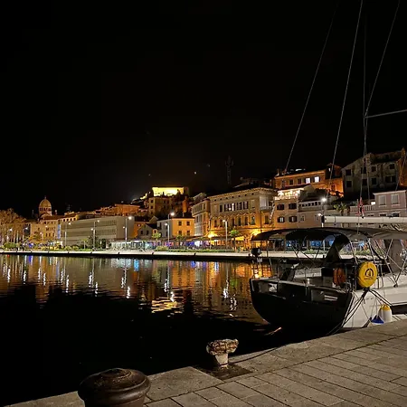 Ferienwhg 1 - Pool Beheizt - Fitness - Relax Lejlighed *