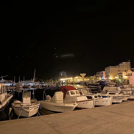 Lejlighed Ferienwhg 1 - Pool Beheizt - Fitness - Relax Bilice