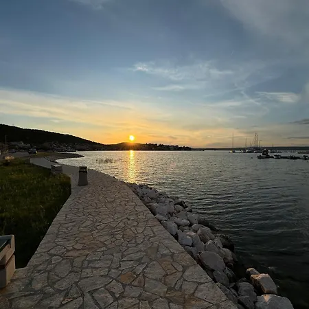 Ferienwhg 1 - Pool Beheizt - Fitness - Relax *