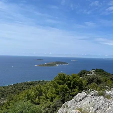 Ferienwhg 1 - Pool Beheizt - Fitness - Relax