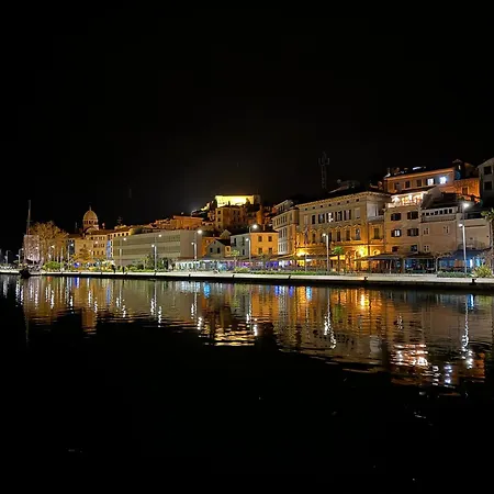 Lejlighed Ferienwhg 1 - Pool Beheizt - Fitness - Relax