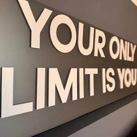 Ferienwhg 1 - Pool Beheizt - Fitness - Relax Lejlighed Bilice