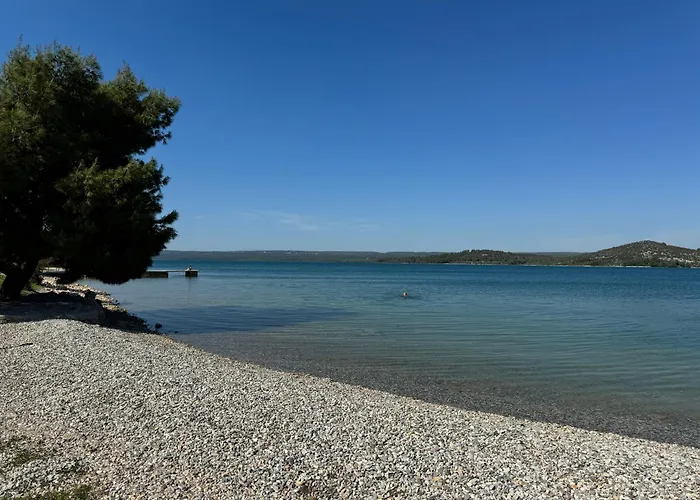 Ferienwhg 1 - Pool Beheizt - Fitness - Relax *