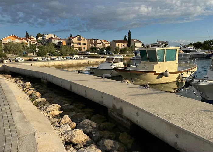 Ferienwhg 1 - Pool Beheizt - Fitness - Relax *