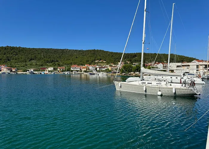 Ferienwhg 1 - Pool Beheizt - Fitness - Relax