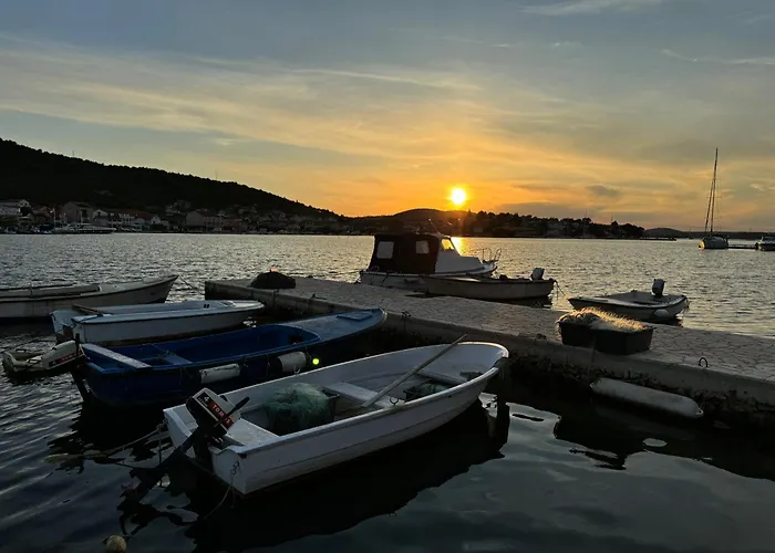 Ferienwhg 1 - Pool Beheizt - Fitness - Relax Appartement *