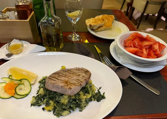 Appartement Ferienwhg 1 - Pool Beheizt - Fitness - Relax *