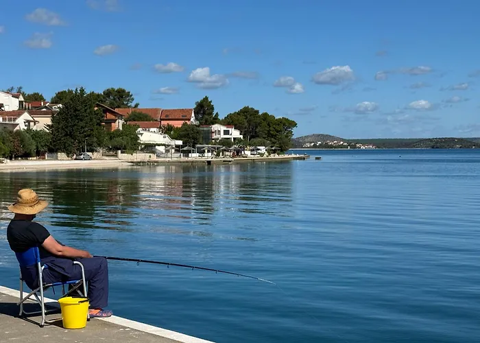Ferienwhg 1 - Pool Beheizt - Fitness - Relax