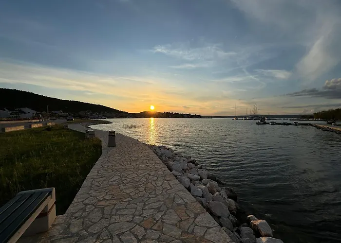 Ferienwhg 1 - Pool Beheizt - Fitness - Relax *