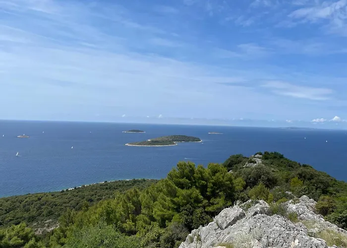 Ferienwhg 1 - Pool Beheizt - Fitness - Relax