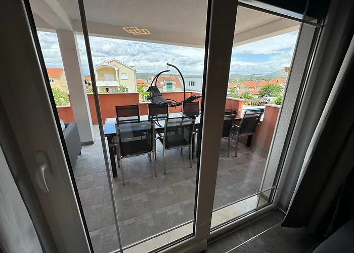 Ferienwhg 1 - Pool Beheizt - Fitness - Relax